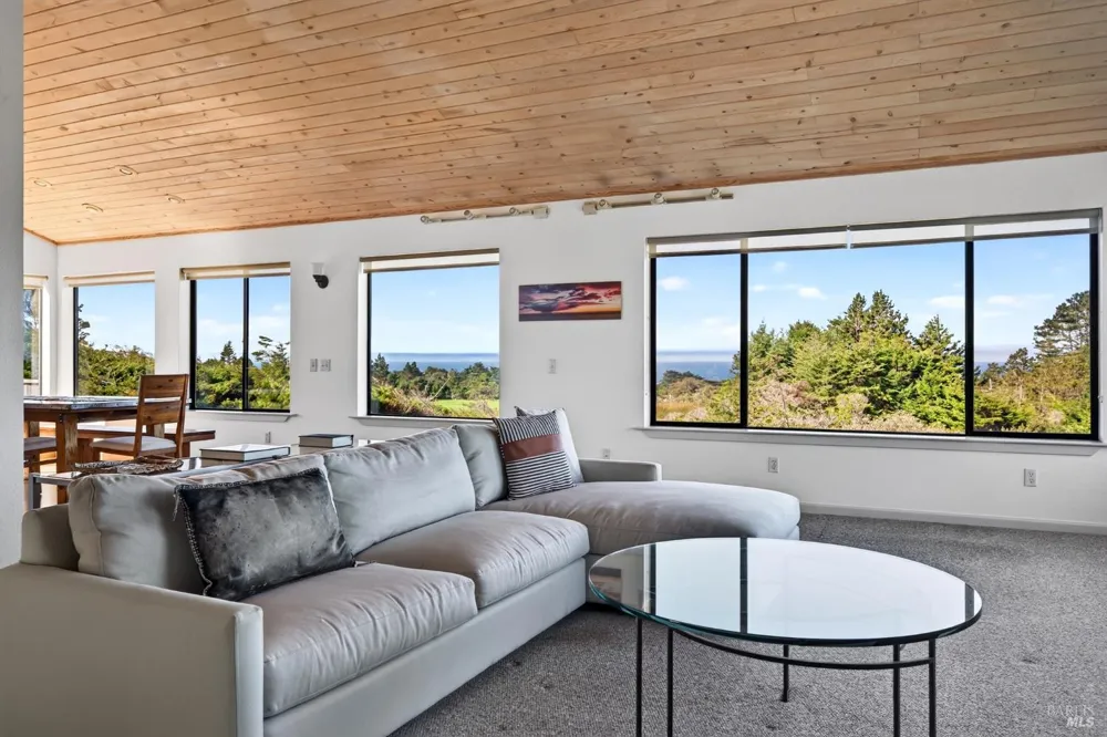 226 White Tail The Sea Ranch, CA 95497