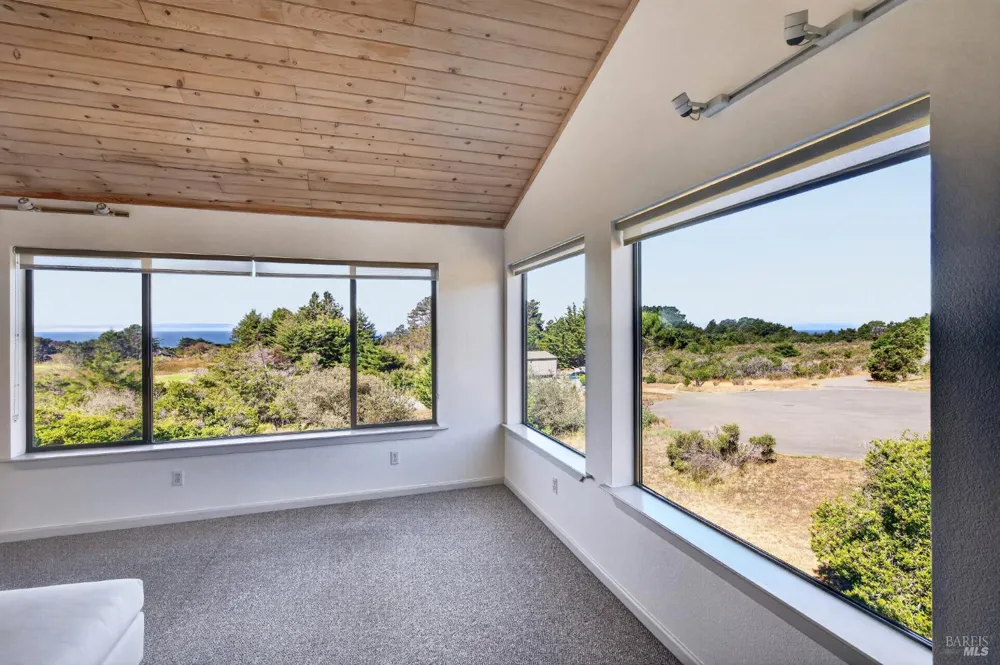 226 White Tail The Sea Ranch, CA 95497