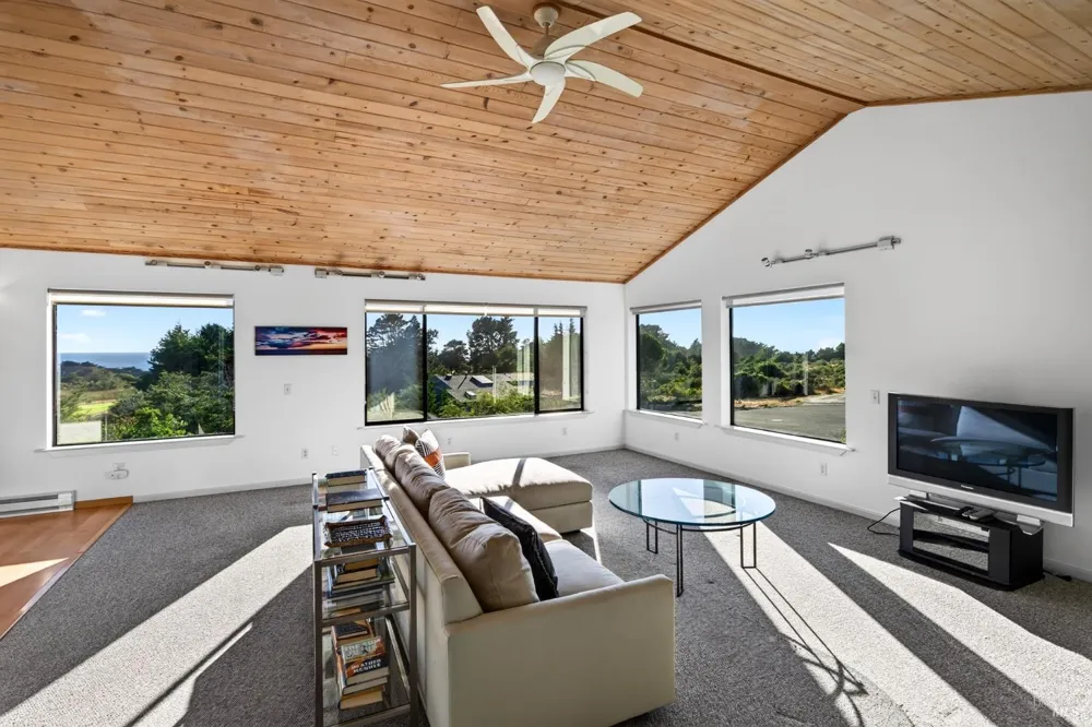 226 White Tail The Sea Ranch, CA 95497