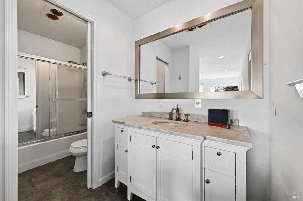 226 White Tail The Sea Ranch, CA 95497