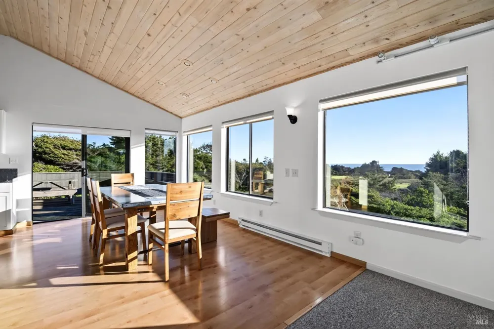 226 White Tail The Sea Ranch, CA 95497