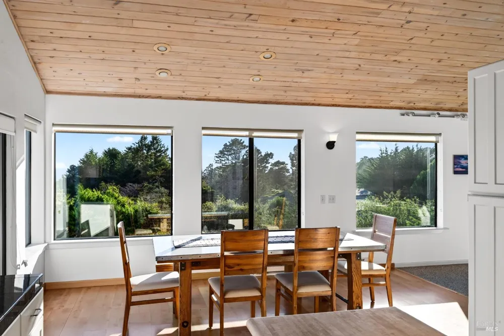 226 White Tail The Sea Ranch, CA 95497