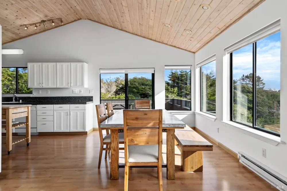 226 White Tail The Sea Ranch, CA 95497