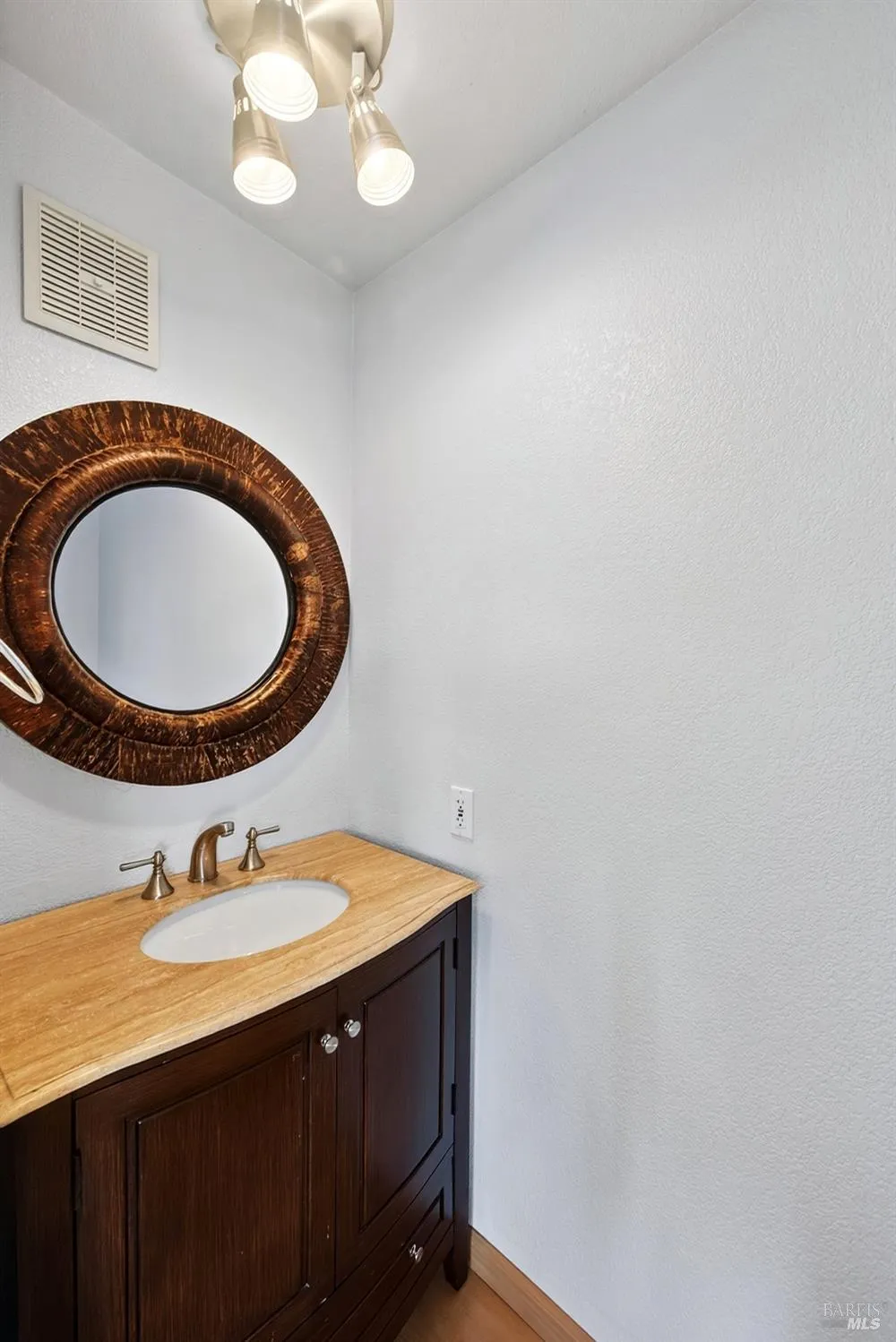 226 White Tail The Sea Ranch, CA 95497