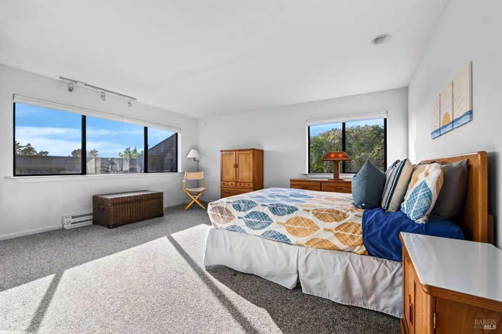226 White Tail The Sea Ranch, CA 95497