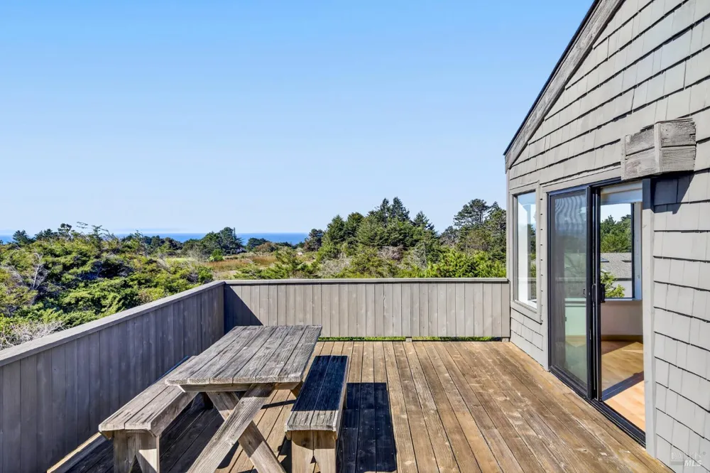 226 White Tail The Sea Ranch, CA 95497
