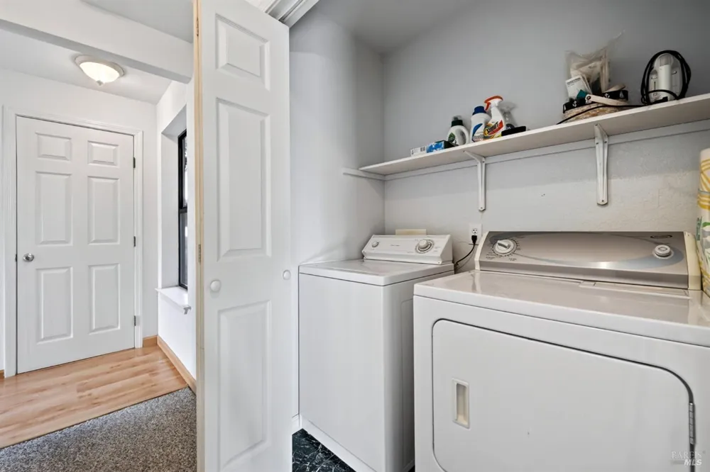 226 White Tail The Sea Ranch, CA 95497