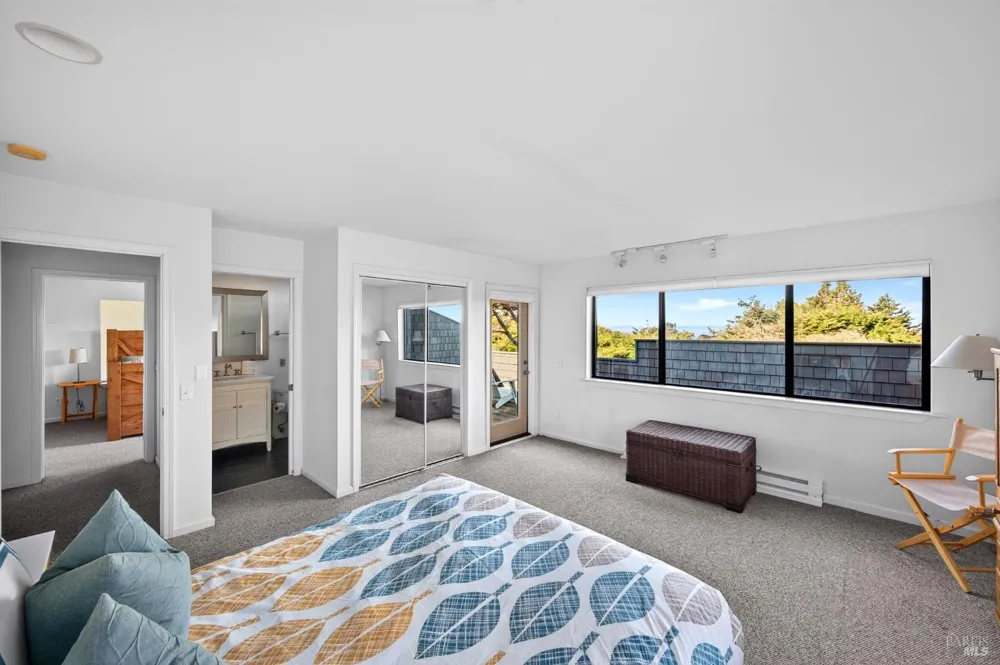 226 White Tail The Sea Ranch, CA 95497