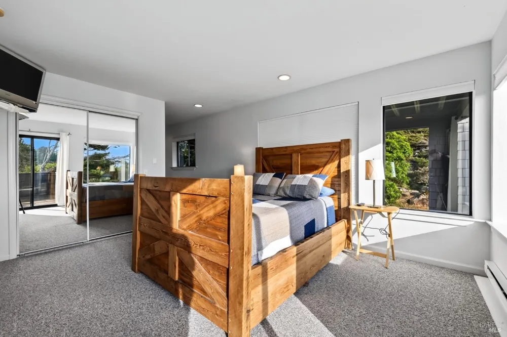226 White Tail The Sea Ranch, CA 95497