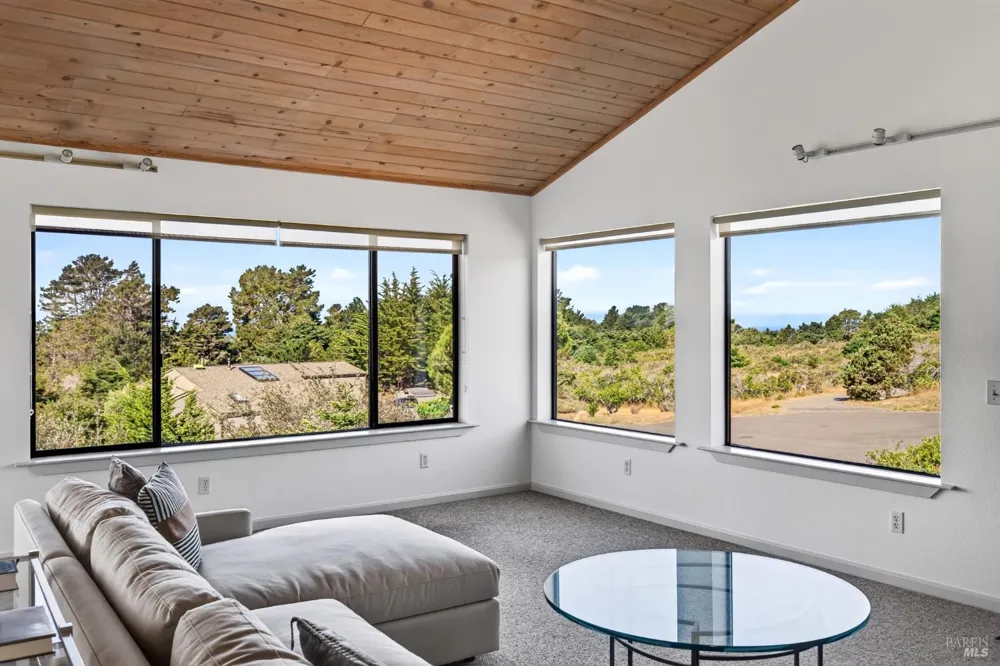 226 White Tail The Sea Ranch, CA 95497