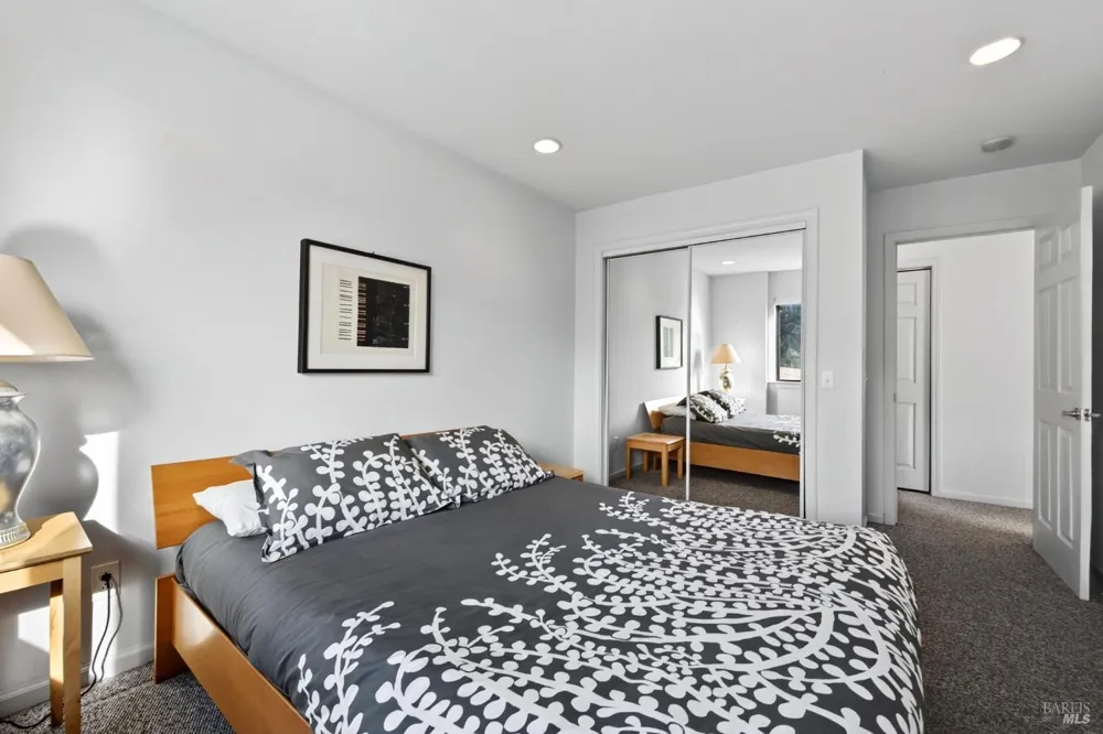 226 White Tail The Sea Ranch, CA 95497