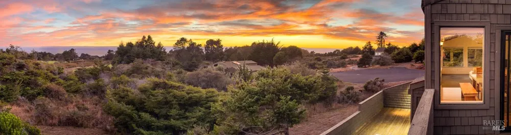 226 White Tail The Sea Ranch, CA 95497