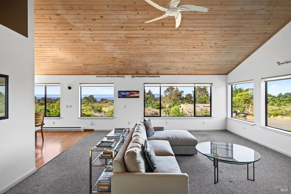 226 White Tail The Sea Ranch, CA 95497