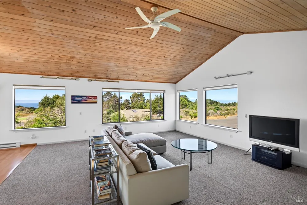 226 White Tail The Sea Ranch, CA 95497