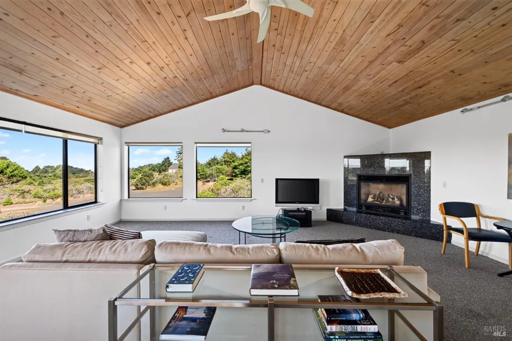 226 White Tail The Sea Ranch, CA 95497