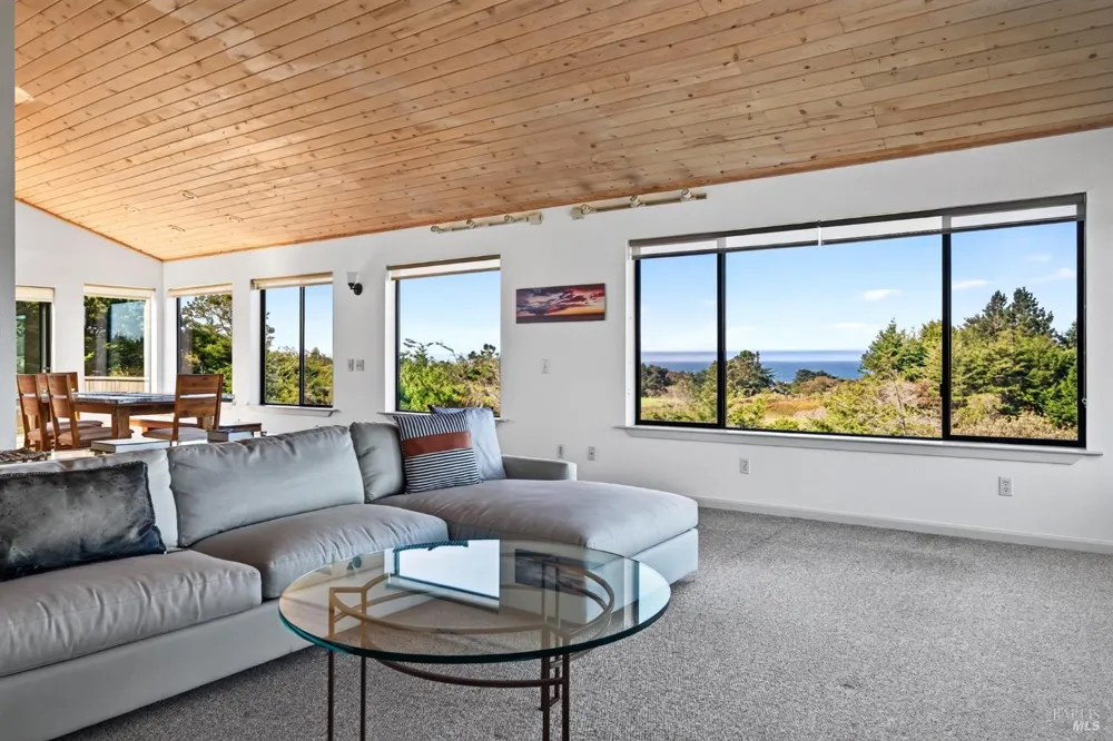 226 White Tail The Sea Ranch, CA 95497