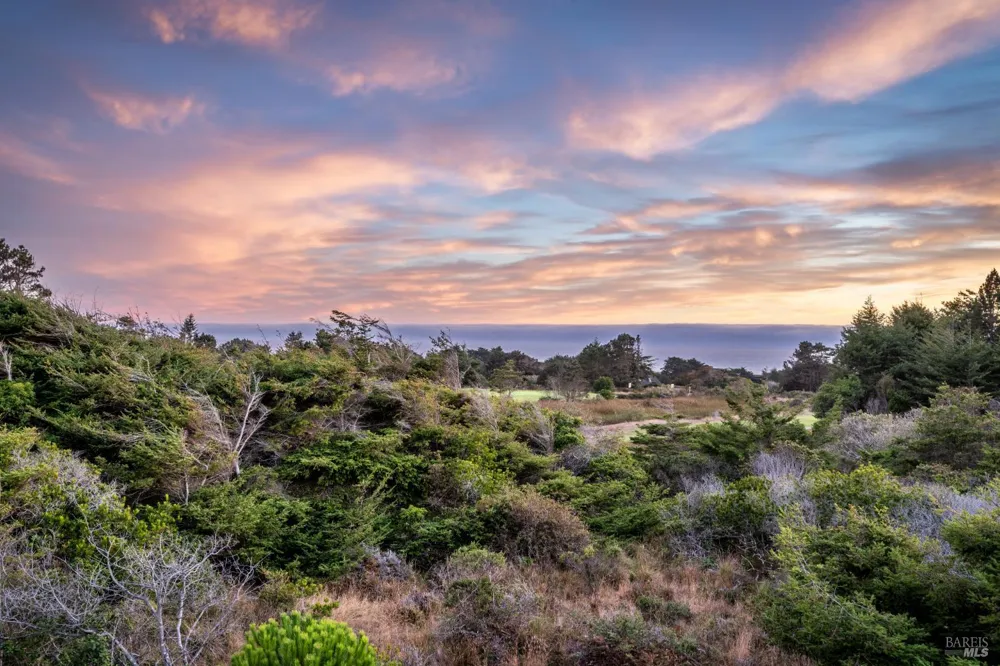226 White Tail The Sea Ranch, CA 95497