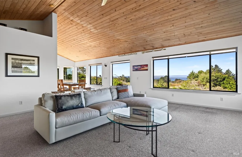 226 White Tail The Sea Ranch, CA 95497