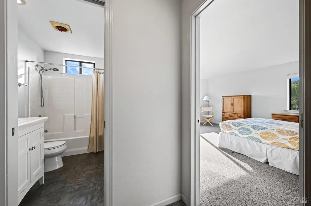 226 White Tail The Sea Ranch, CA 95497