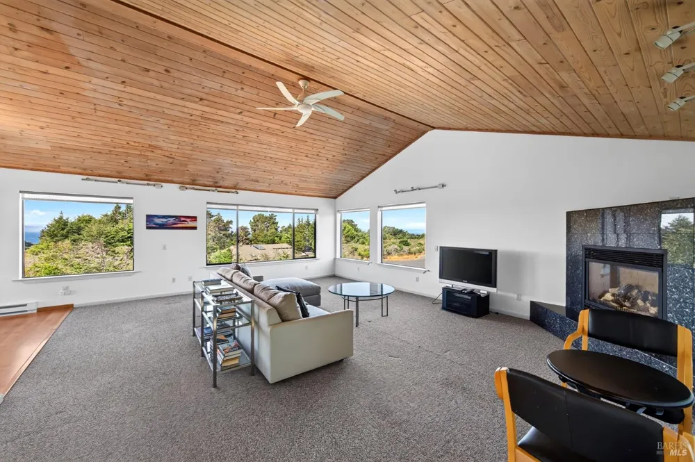 226 White Tail The Sea Ranch, CA 95497
