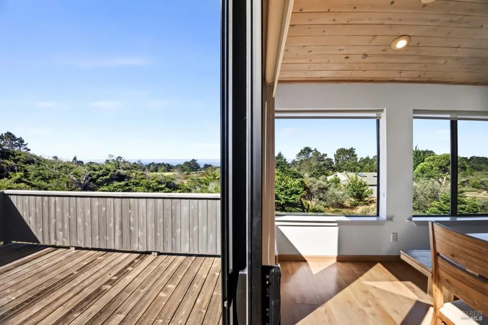 226 White Tail The Sea Ranch, CA 95497