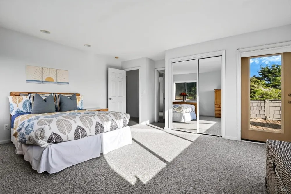 226 White Tail The Sea Ranch, CA 95497