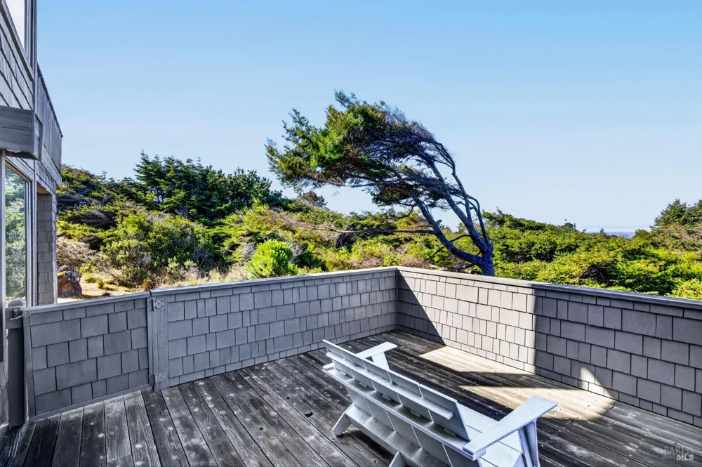 226 White Tail The Sea Ranch, CA 95497