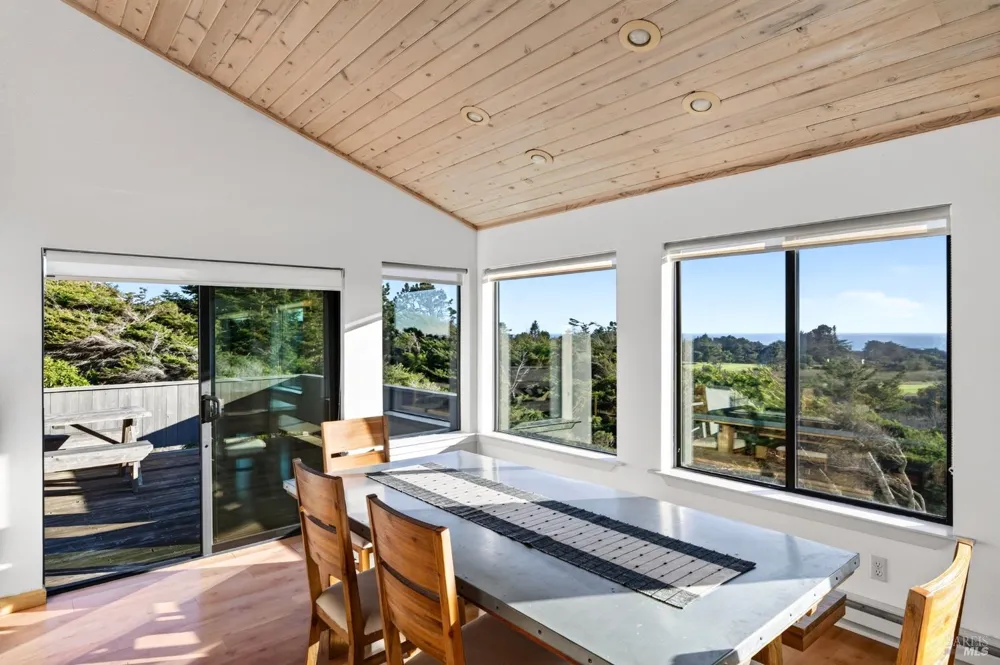 226 White Tail The Sea Ranch, CA 95497