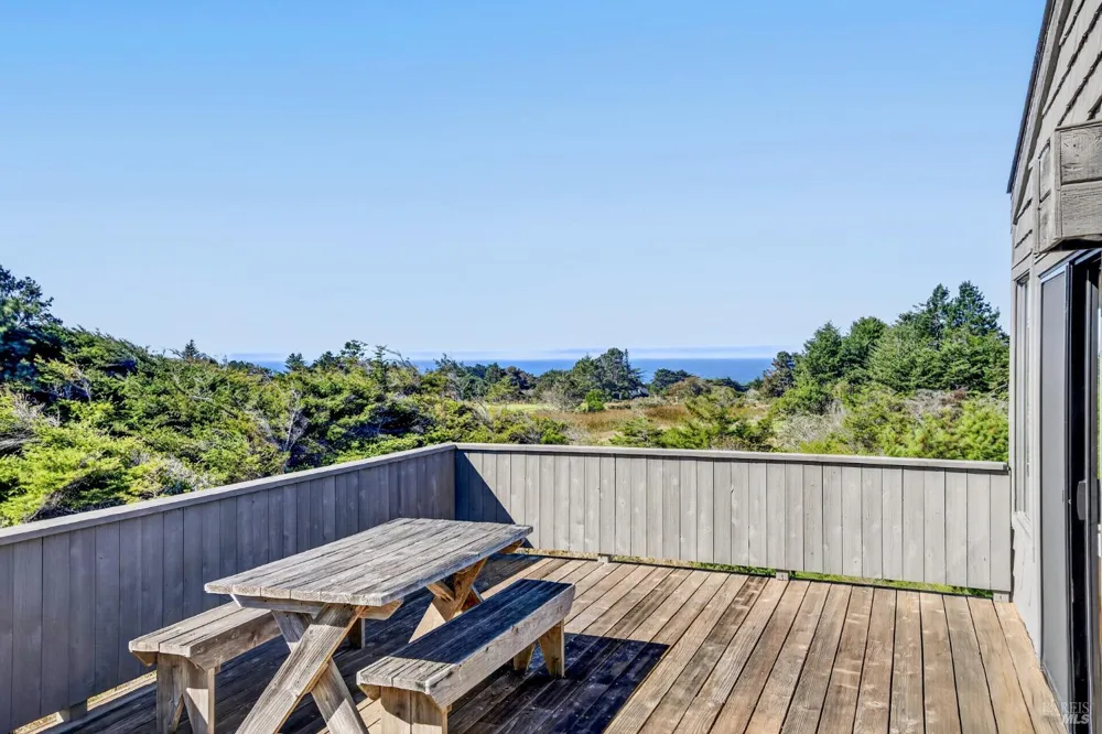 226 White Tail The Sea Ranch, CA 95497