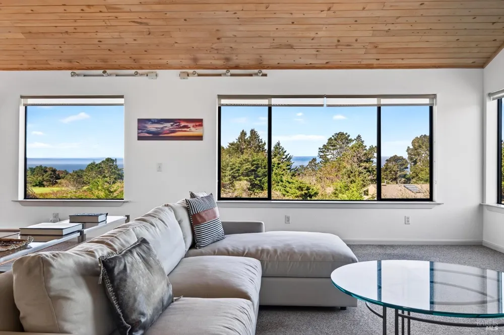 226 White Tail The Sea Ranch, CA 95497