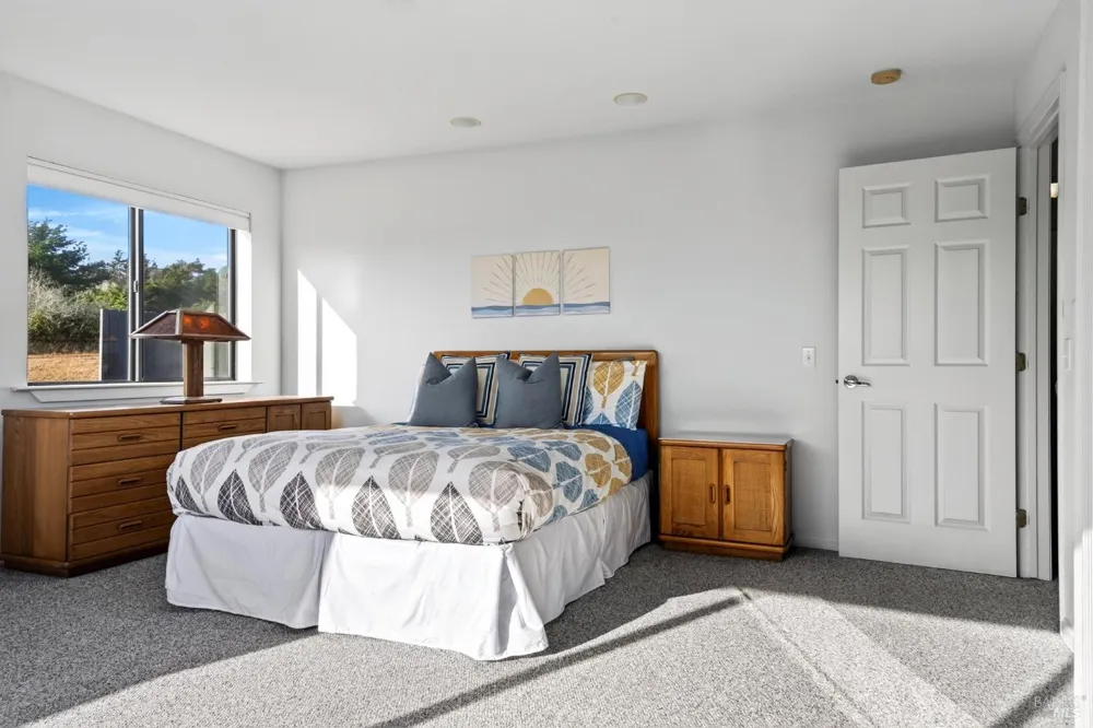 226 White Tail The Sea Ranch, CA 95497