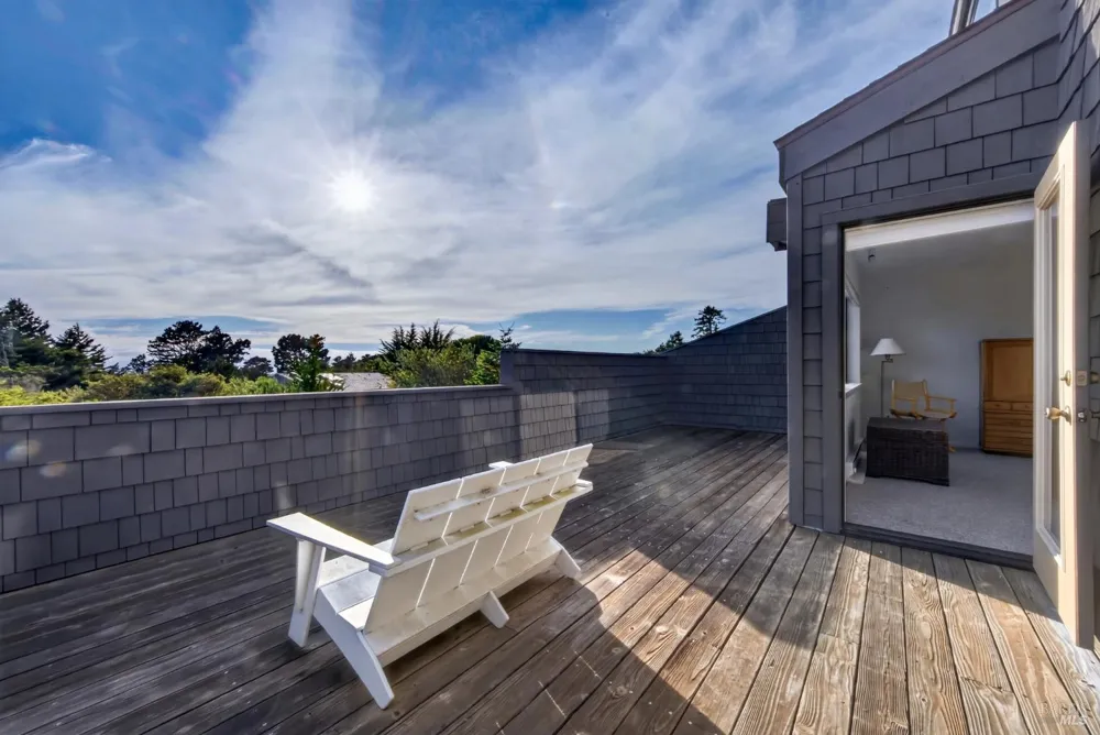 226 White Tail The Sea Ranch, CA 95497
