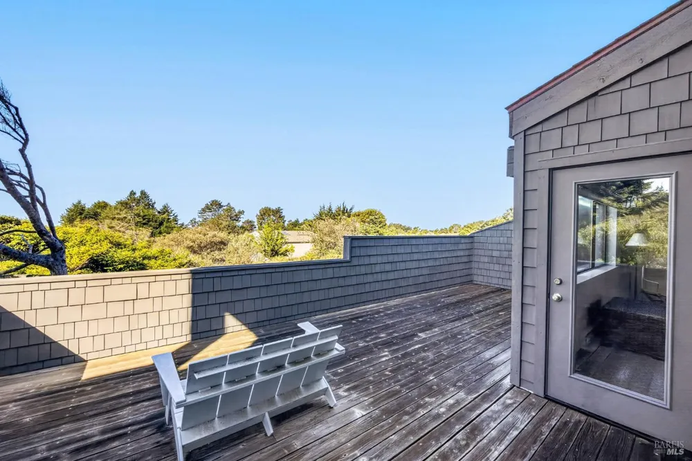 226 White Tail The Sea Ranch, CA 95497