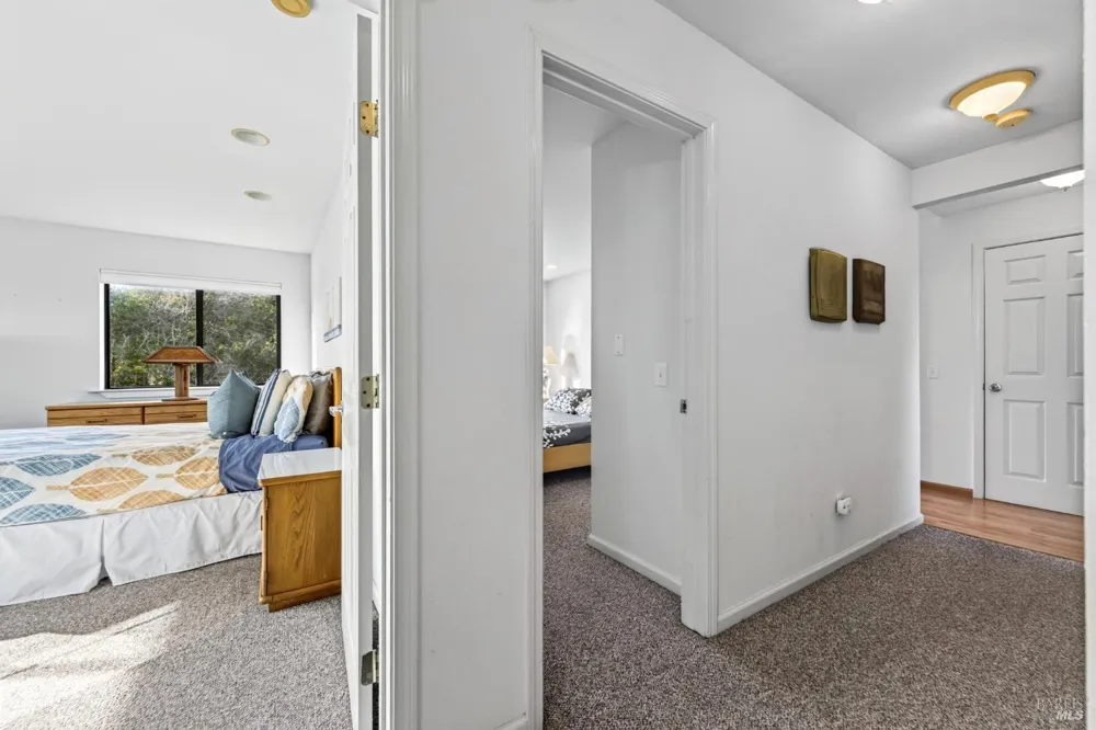226 White Tail The Sea Ranch, CA 95497