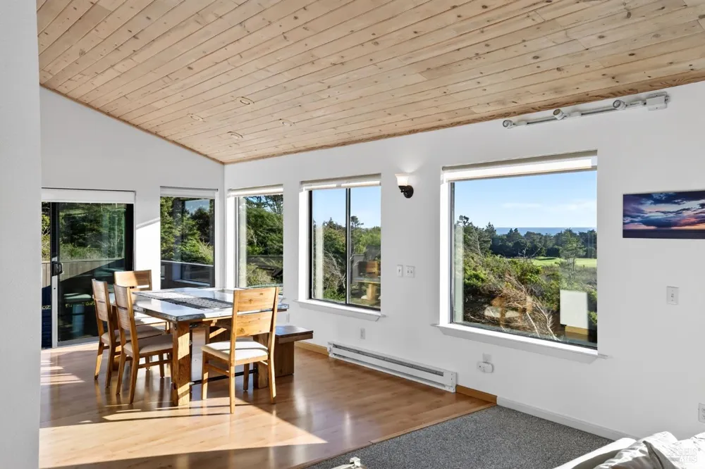 226 White Tail The Sea Ranch, CA 95497