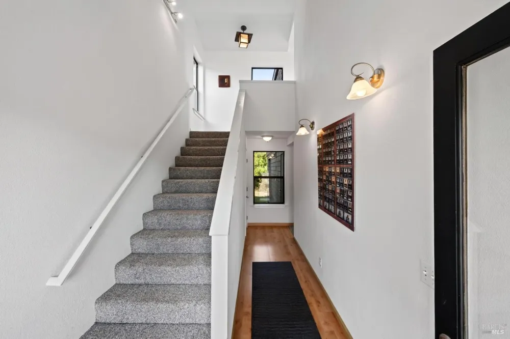 226 White Tail The Sea Ranch, CA 95497