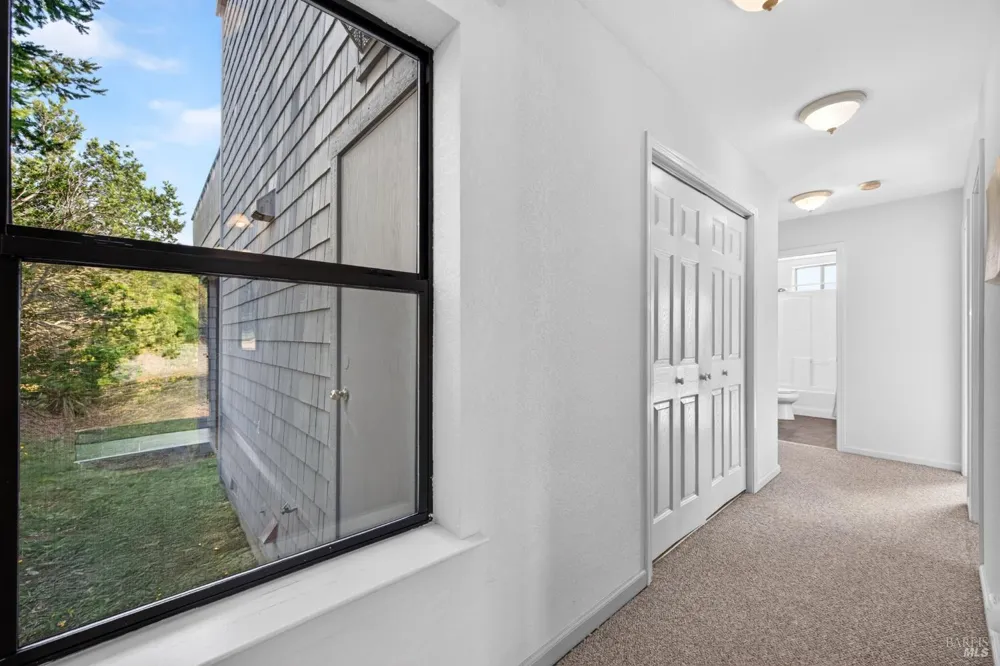 226 White Tail The Sea Ranch, CA 95497