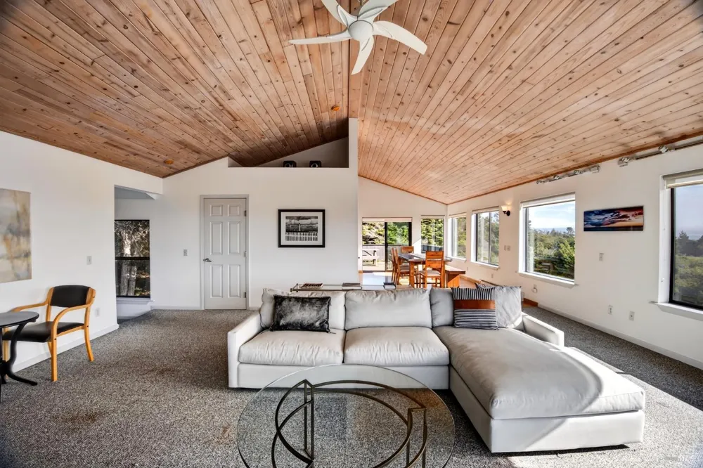 226 White Tail The Sea Ranch, CA 95497