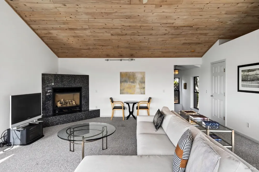 226 White Tail The Sea Ranch, CA 95497