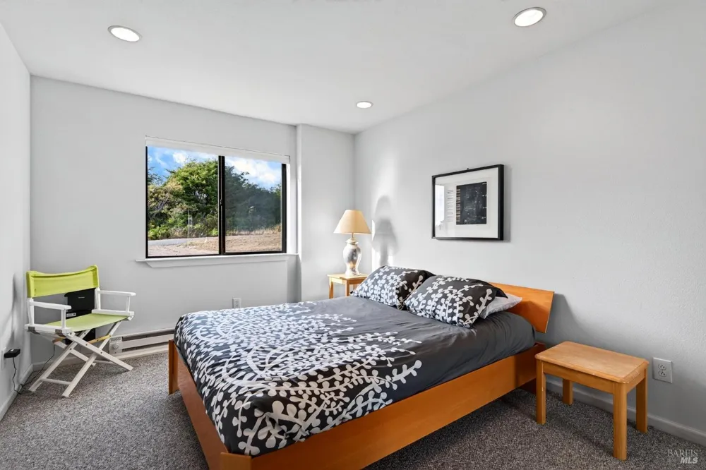 226 White Tail The Sea Ranch, CA 95497