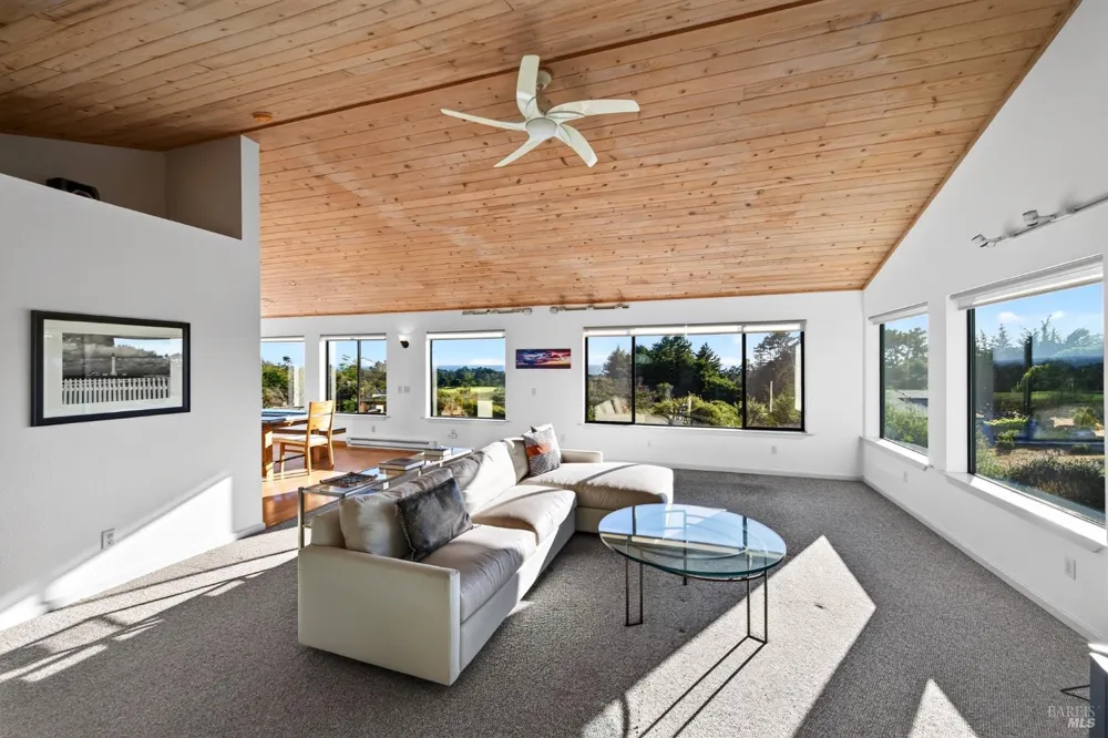 226 White Tail The Sea Ranch, CA 95497