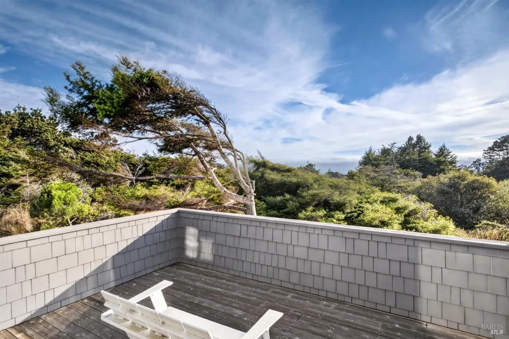 226 White Tail The Sea Ranch, CA 95497