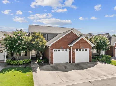 1507 Calloway Drive