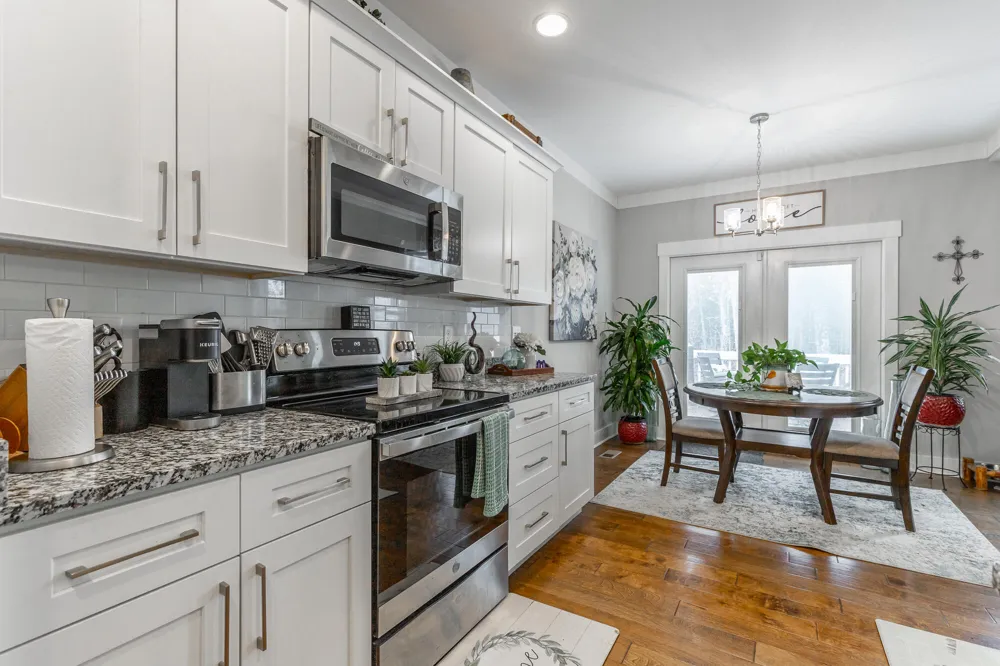 7273 Ron Road Ooltewah, TN 37363