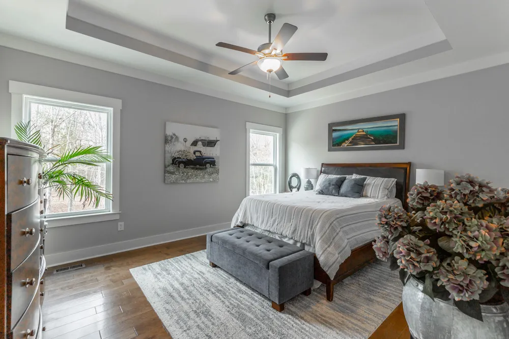 7273 Ron Road Ooltewah, TN 37363