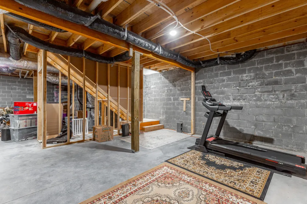 7273 Ron Road Ooltewah, TN 37363
