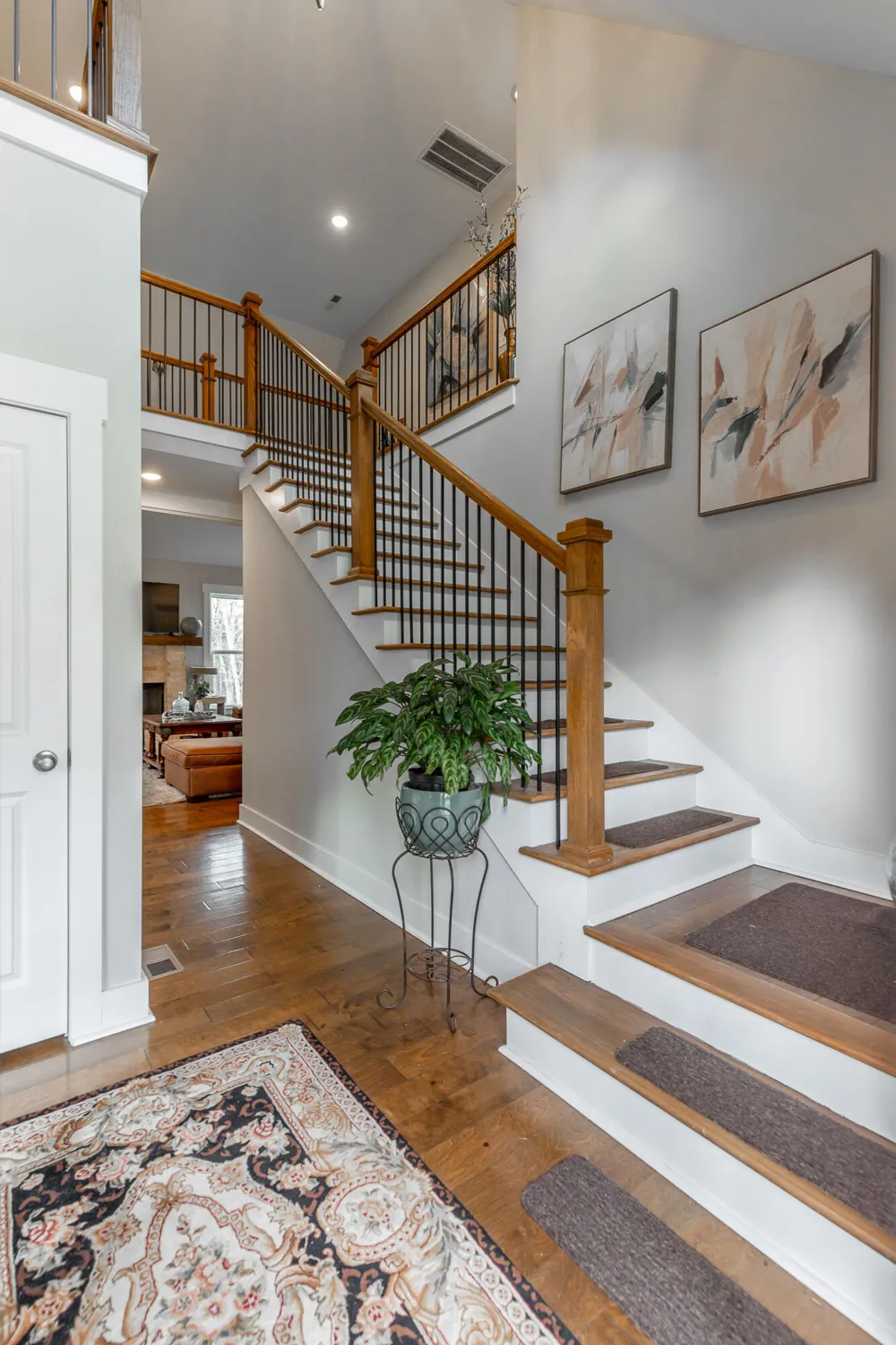 7273 Ron Road Ooltewah, TN 37363