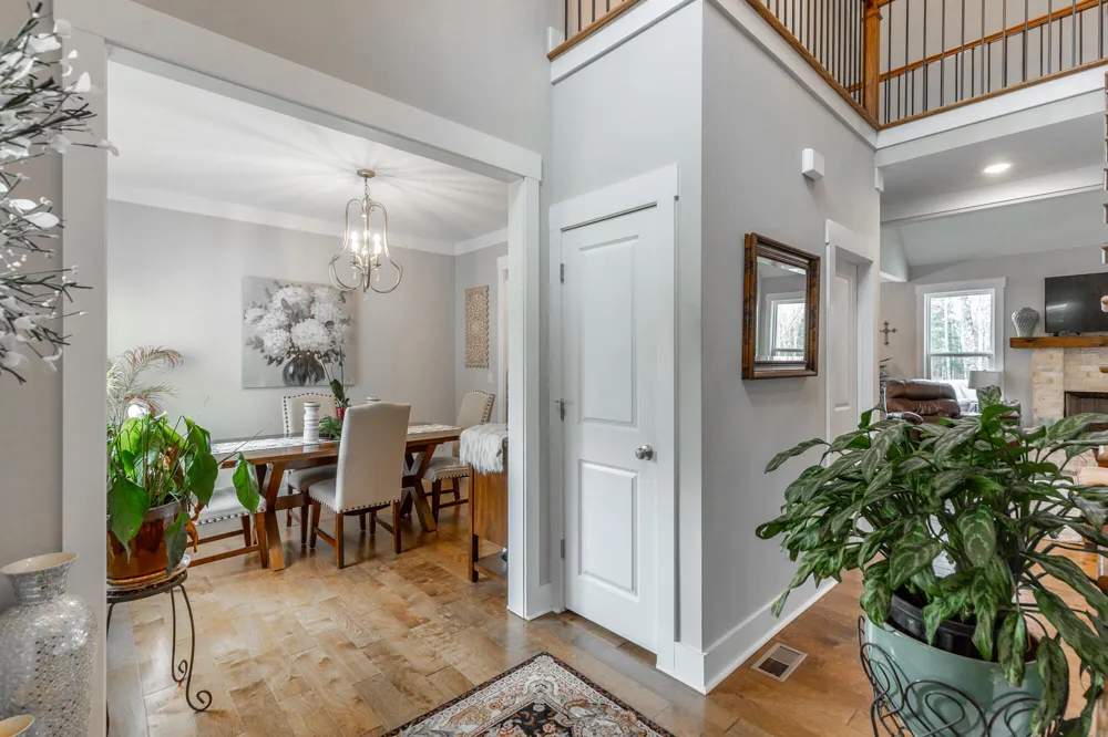 7273 Ron Road Ooltewah, TN 37363