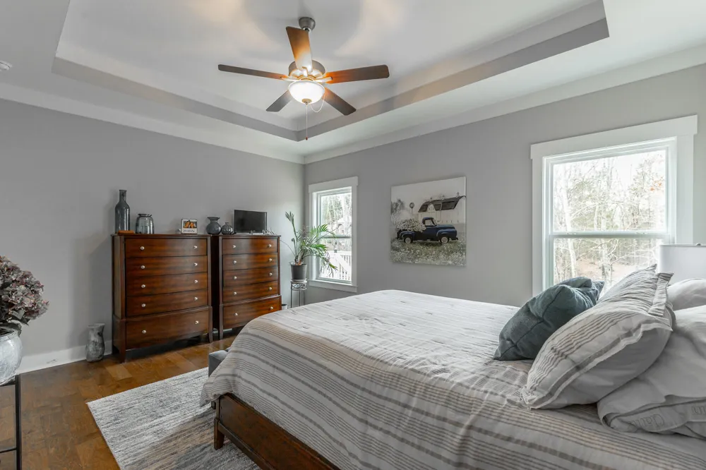 7273 Ron Road Ooltewah, TN 37363