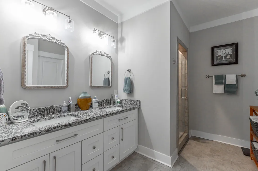 7273 Ron Road Ooltewah, TN 37363